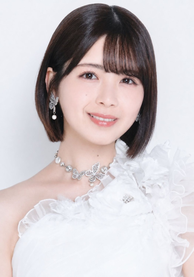 axfなレ (40)