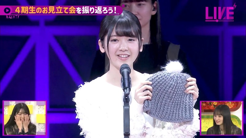 220223 46時間TV_3.mp4_snapshot_01.11.39_[2024-08-15_16.51.51]