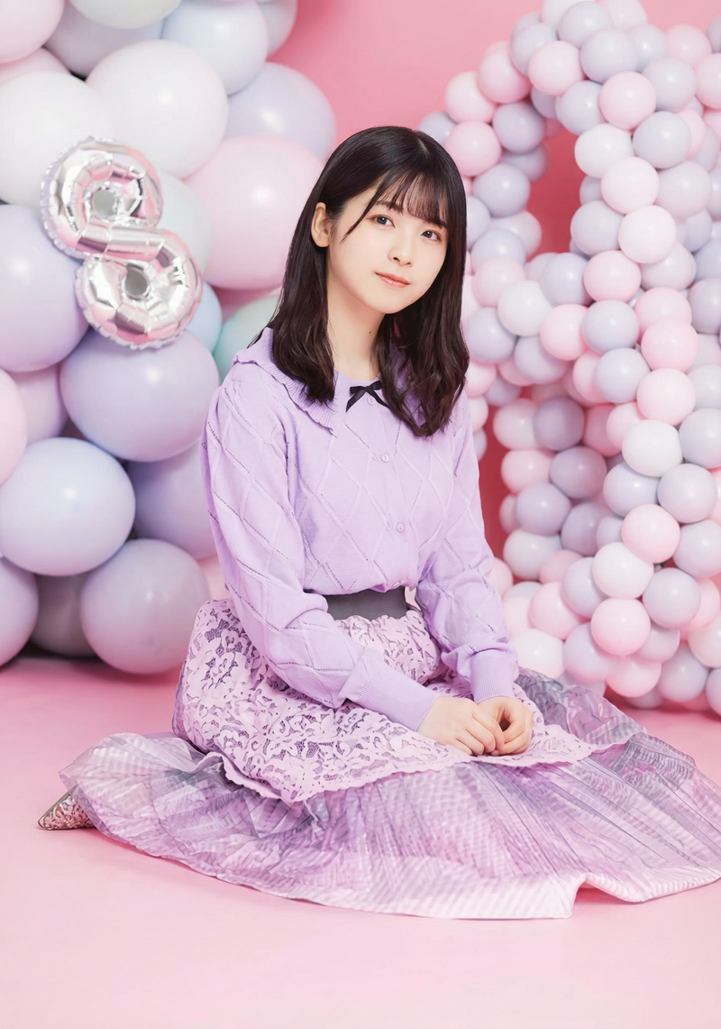xdelete_高画 (9)