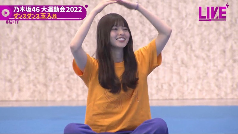 220222 46時間TV_2.mp4_snapshot_11.36.34_[2024-08-09_23.00.36]