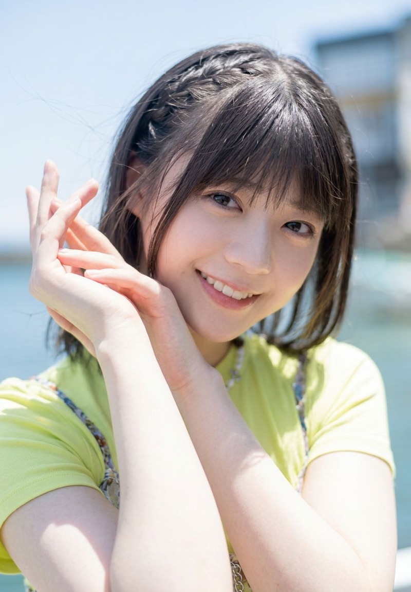 ｆthis_image_ (24)