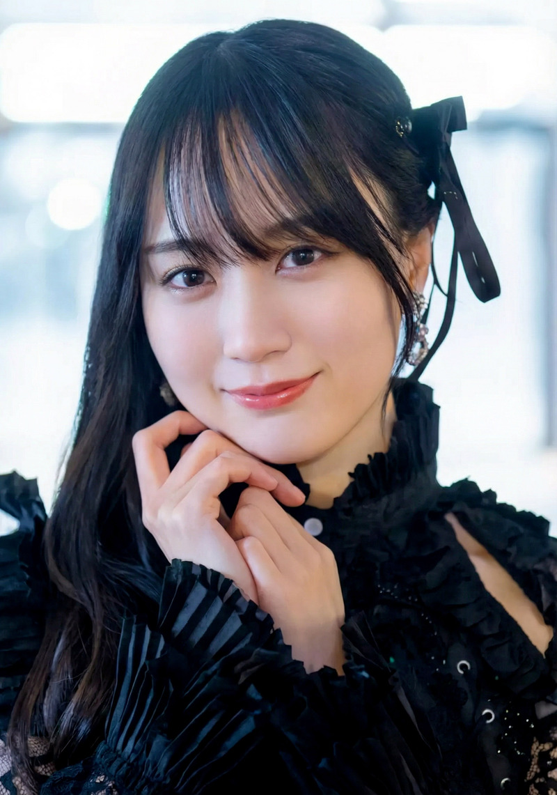 v質化_シャ (41)