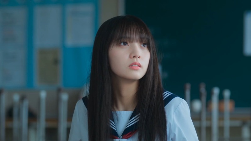 海边朱莉 「只会说“是”的孩子」.mp4_snapshot_08.58_[2025.08.10_13.12.25]
