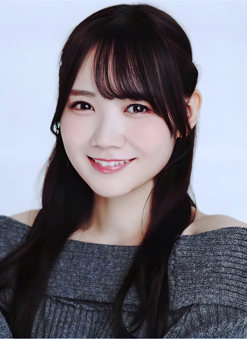 sdf sdfdsf