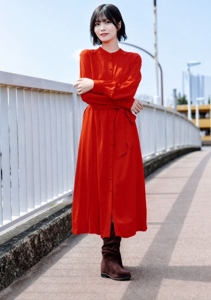 axfナルなレ (23)_2