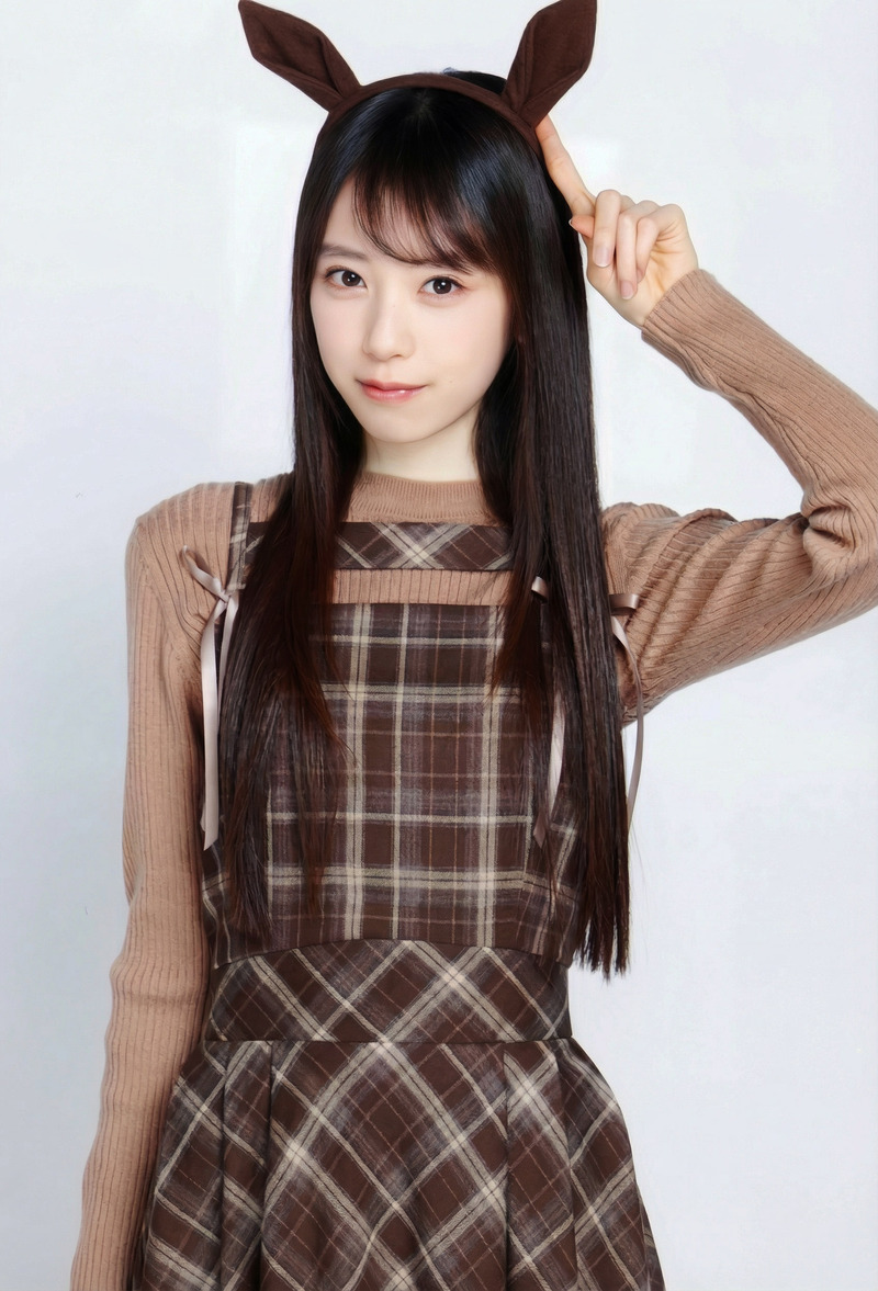 dn_phot (30)