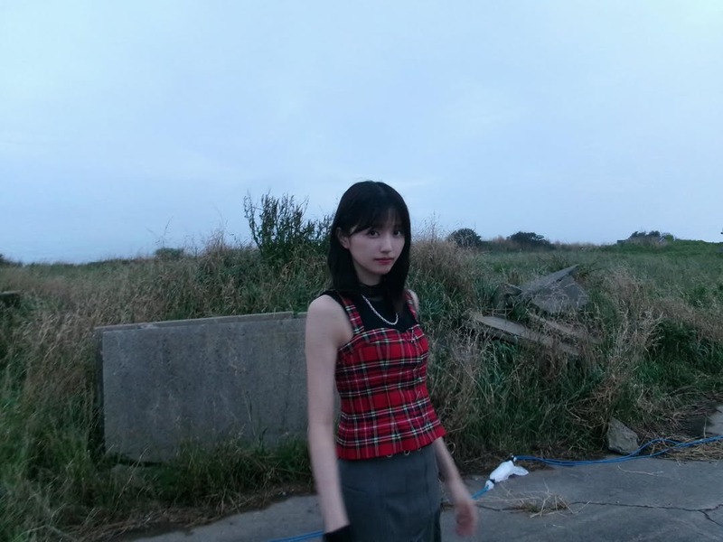 730460s8390842_n