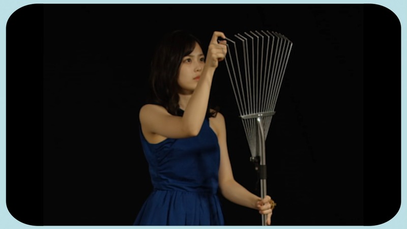 210127 乃f6_12.51.31]