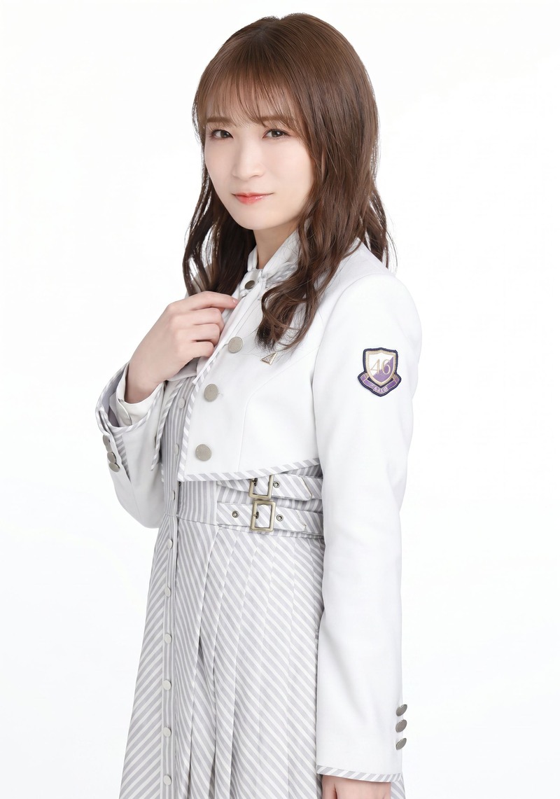 gemdなレ (1)