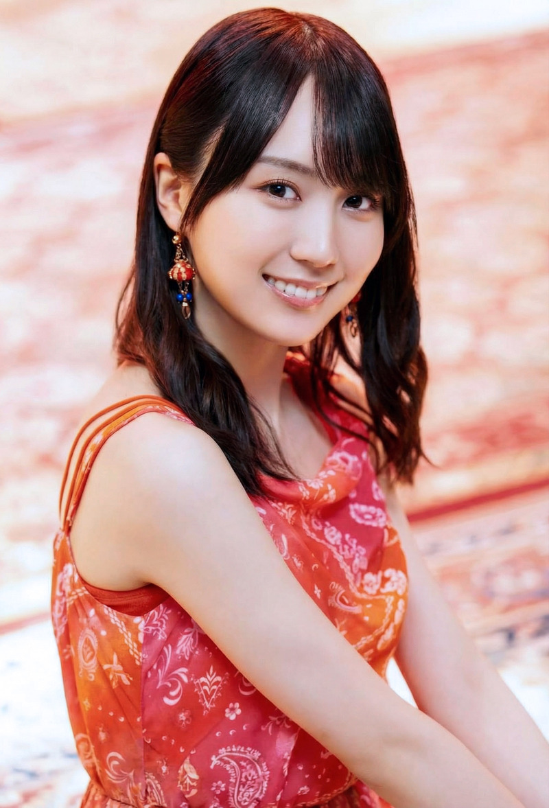 gemini-3-pr3esolution_phot (68)