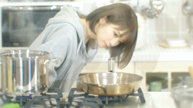 d2.36.05]