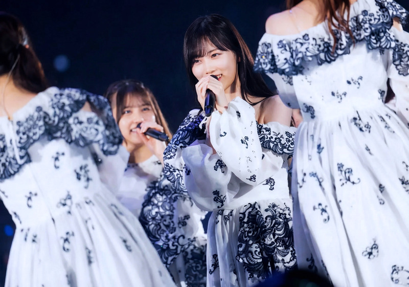 gemini-3f質化 (46)