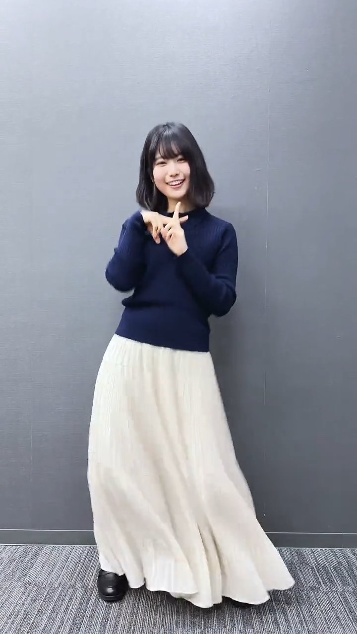みりねもf14.59.27]