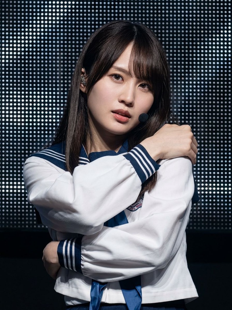 gemini-s (2)