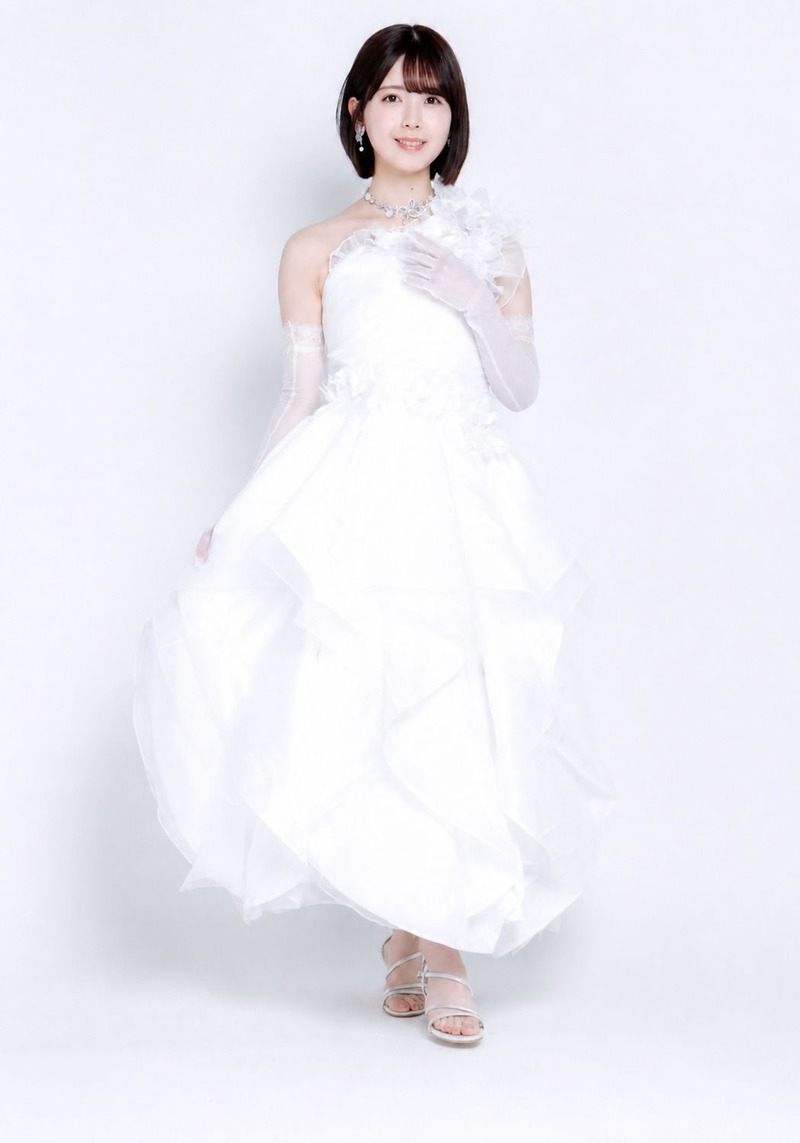 axf(41)
