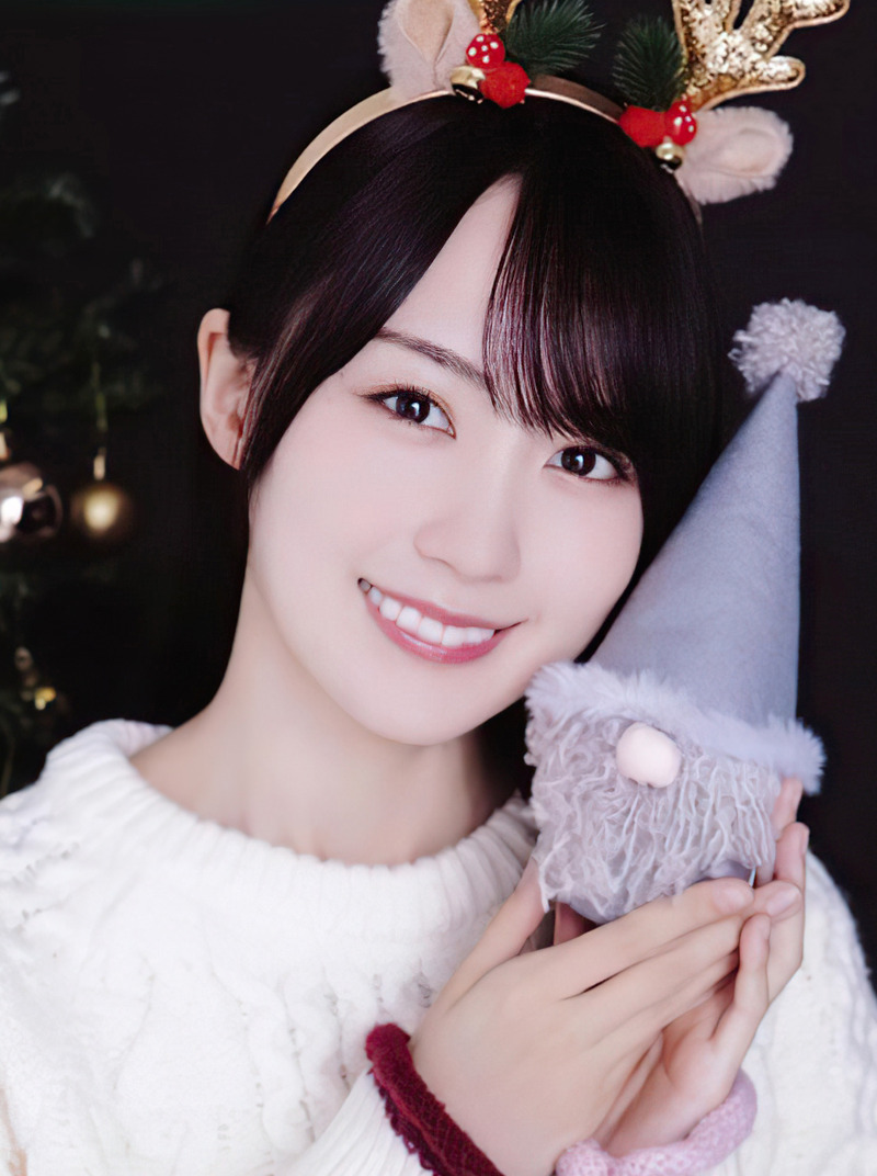 sdf vcxbvvf