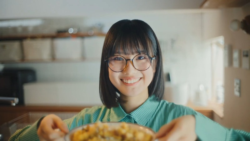 増田三莉音 「三莉音GPT」.mp4_snapshot_05.05_[2025.08.07_20.18.50]