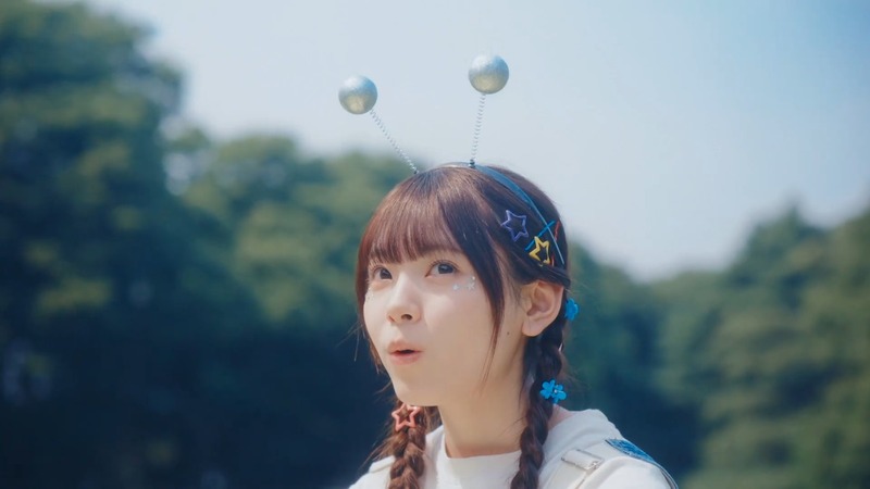 森平丽心「侵略的乌鲁敏酱」.mp4_snapshot_06.08_[2025.08.07_21.59.45]