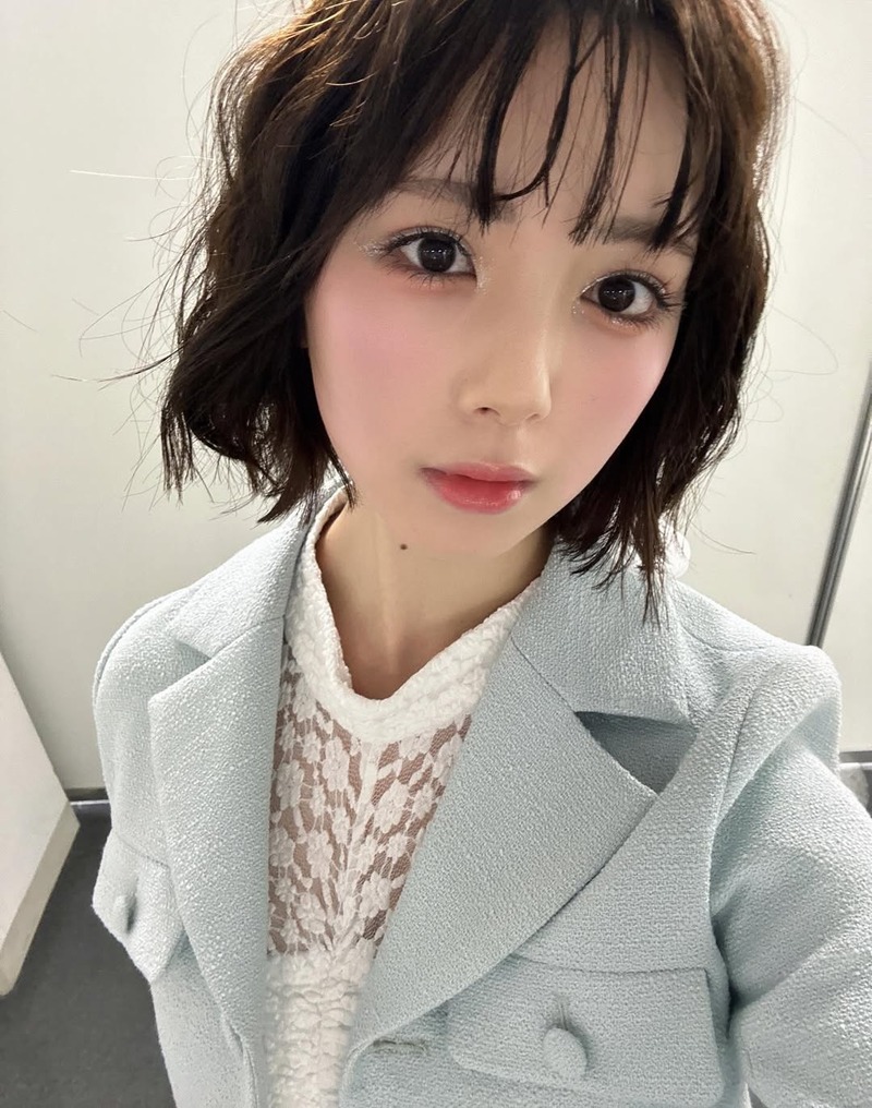 651133878_17928957762238093_1117773388986169465_n