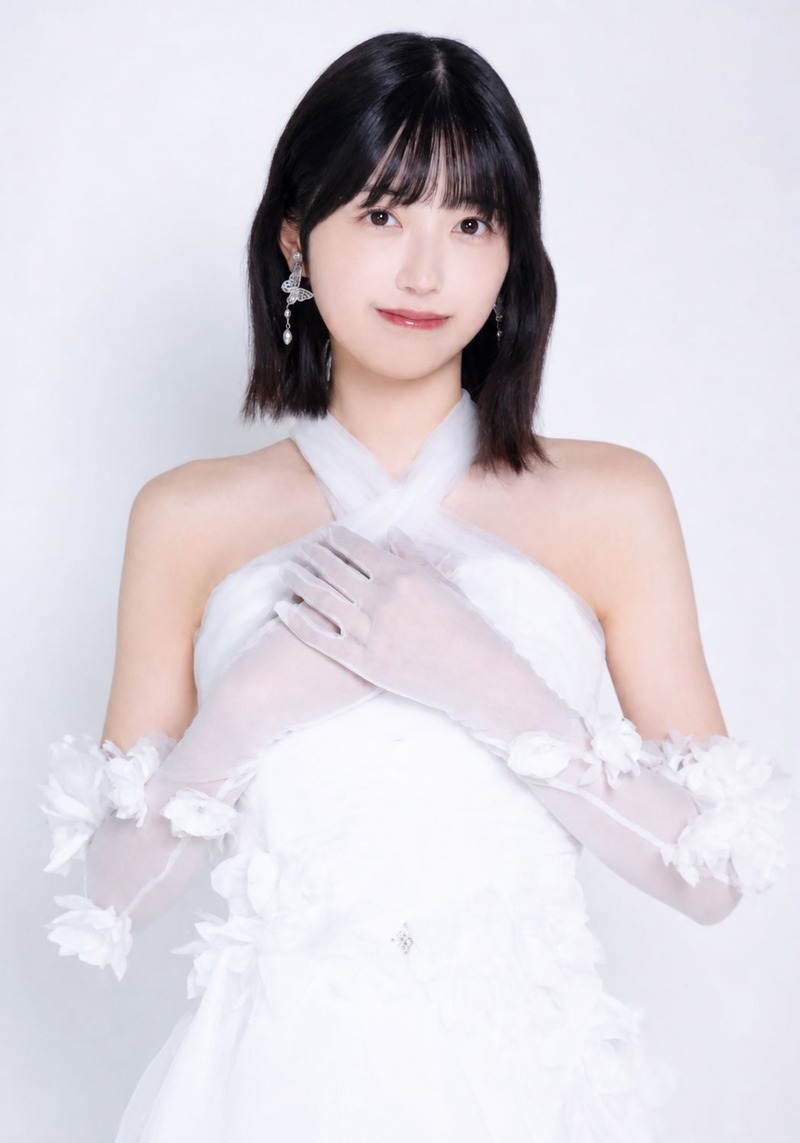 axfなレ (10)