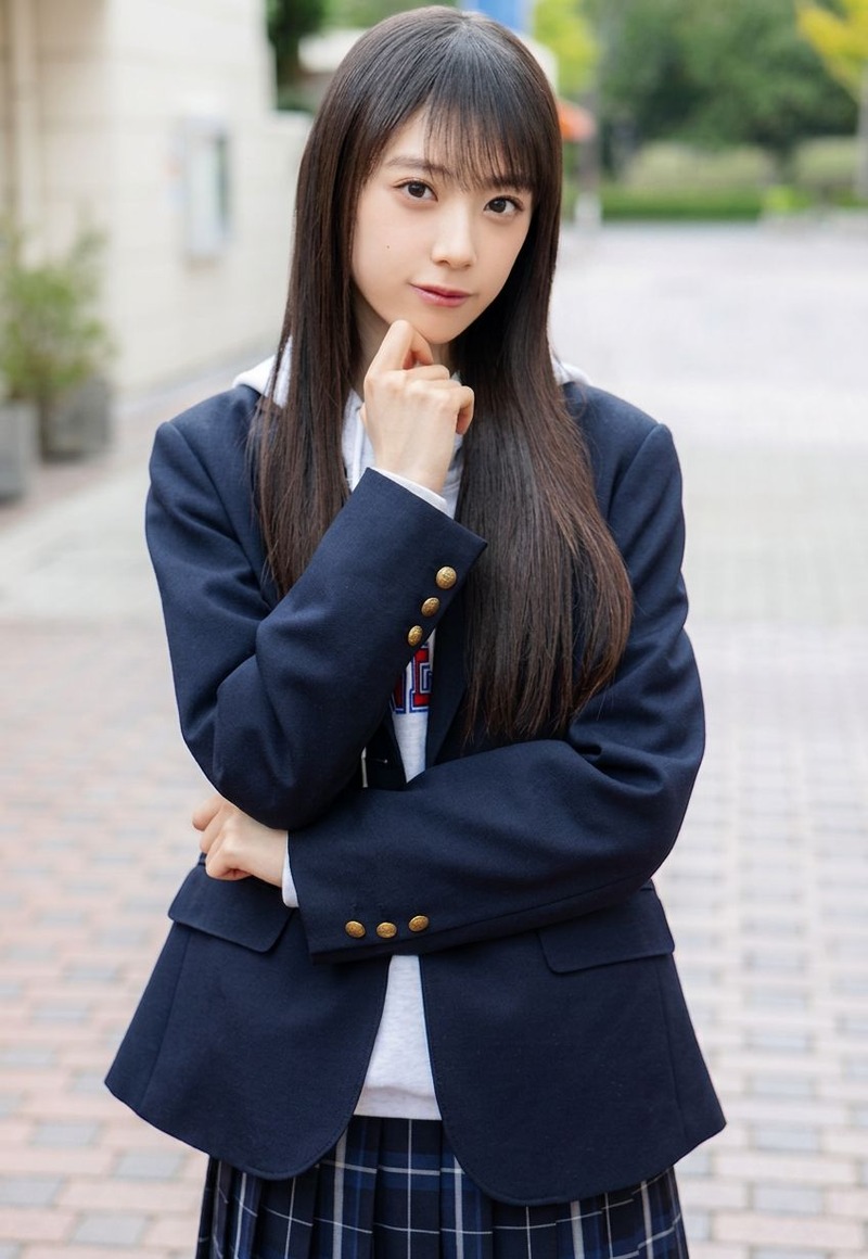 gemf_image_ (7)_1