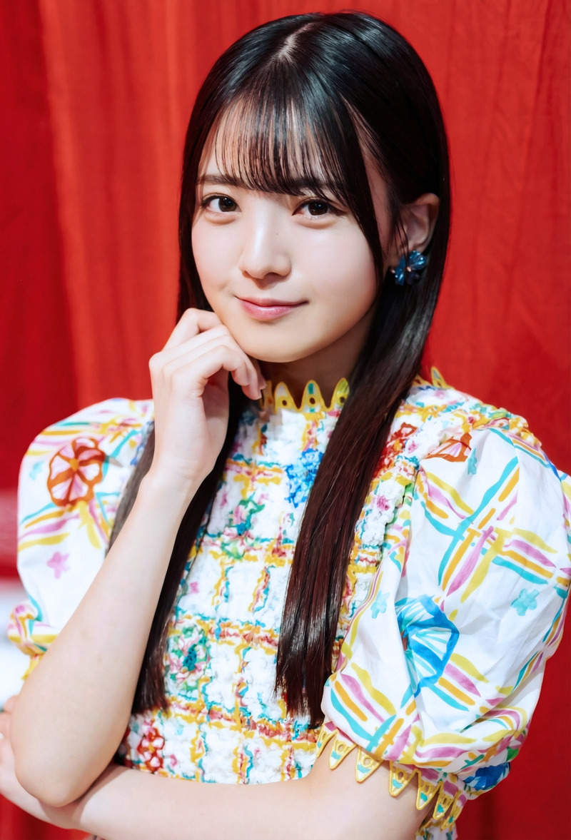 dddfewolution_phot (72)