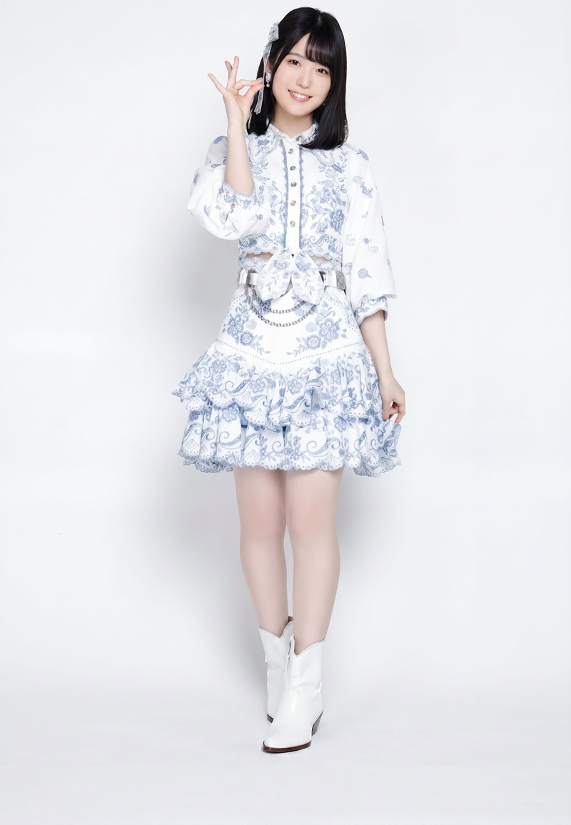 gemxs_image_ (4)
