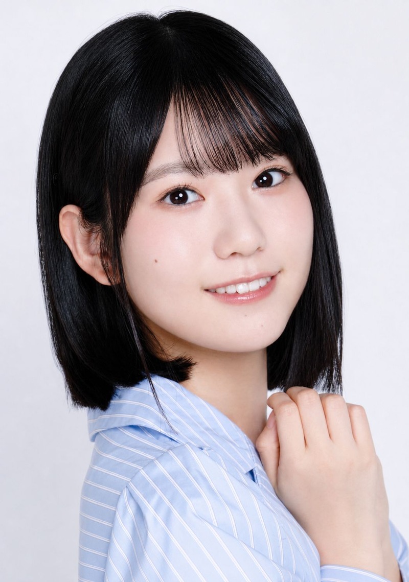 axfナルなレ (18)