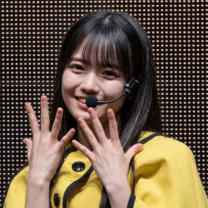 gfッショナルなレ (3)