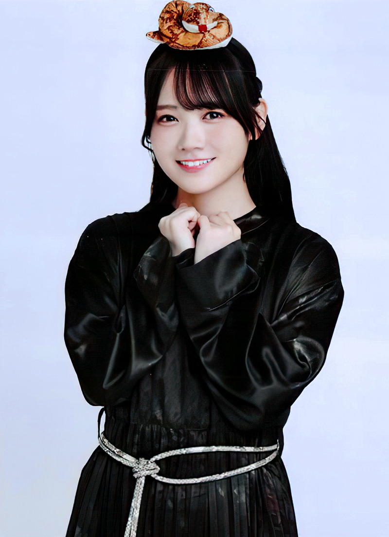 fds sdf3rt
