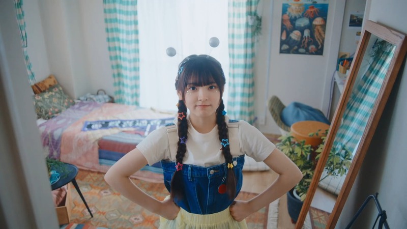 森平丽心「侵略的乌鲁敏酱」.mp4_snapshot_06.04_[2025.08.07_21.59.32]