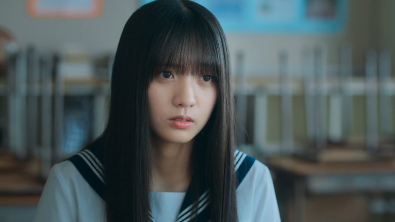 海边朱莉 「只会说“是”的孩子」.mp4_snapshot_03.00_[2025.08.10_13.10.08]