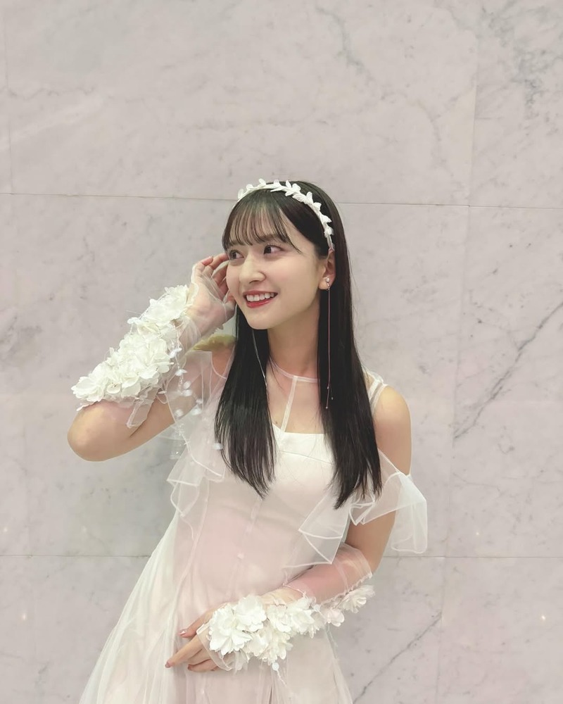 f #歩 (2)