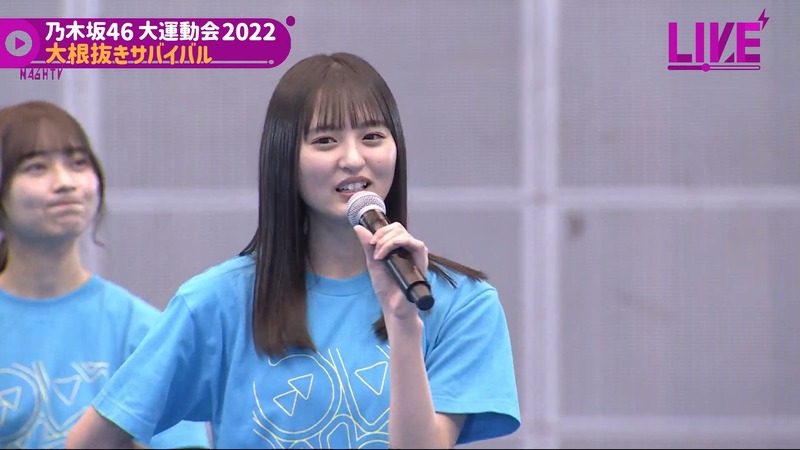 220222 46時間TV_2.mp4_snapshot_12.14.13_[2024-08-09_23.04.40]