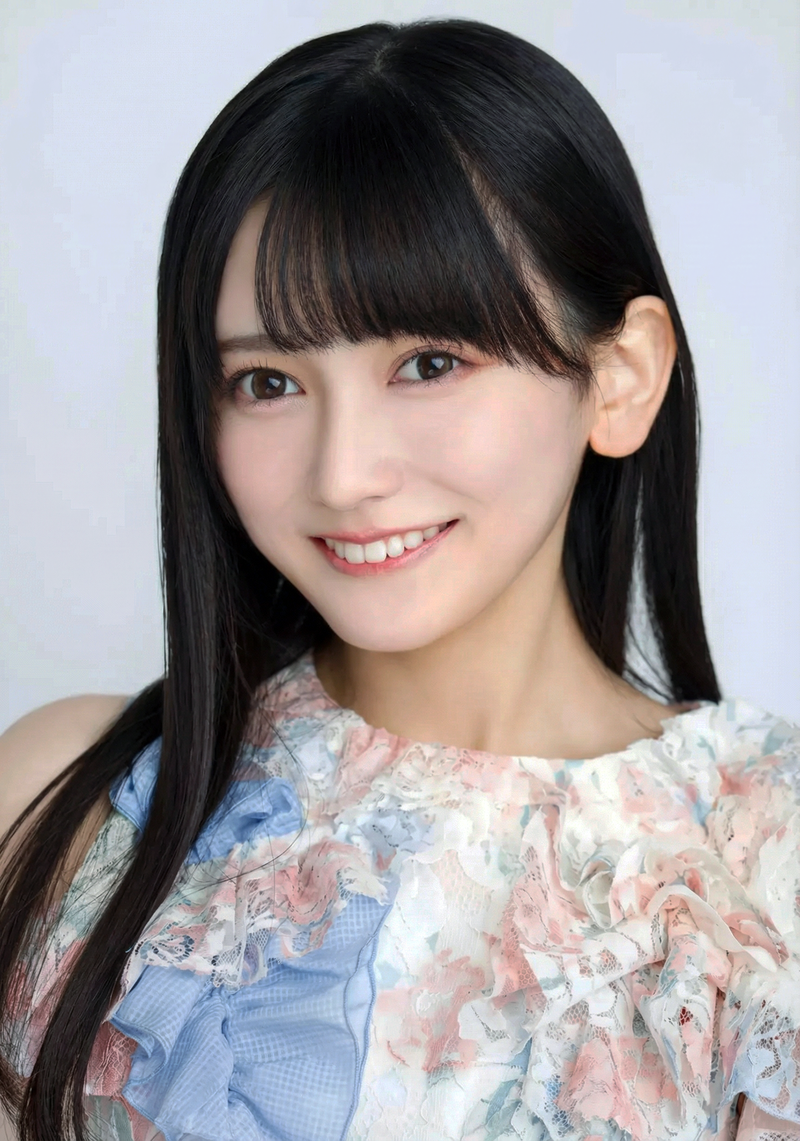 ggdelete_高画 (45)