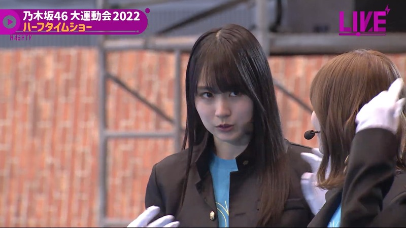 220222 46時間TV_2.mp4_snapshot_11.56.14_[2024-08-09_23.03.54]