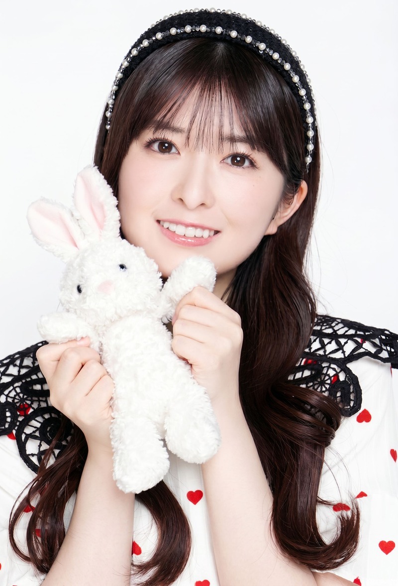 axhis_image_ (1)