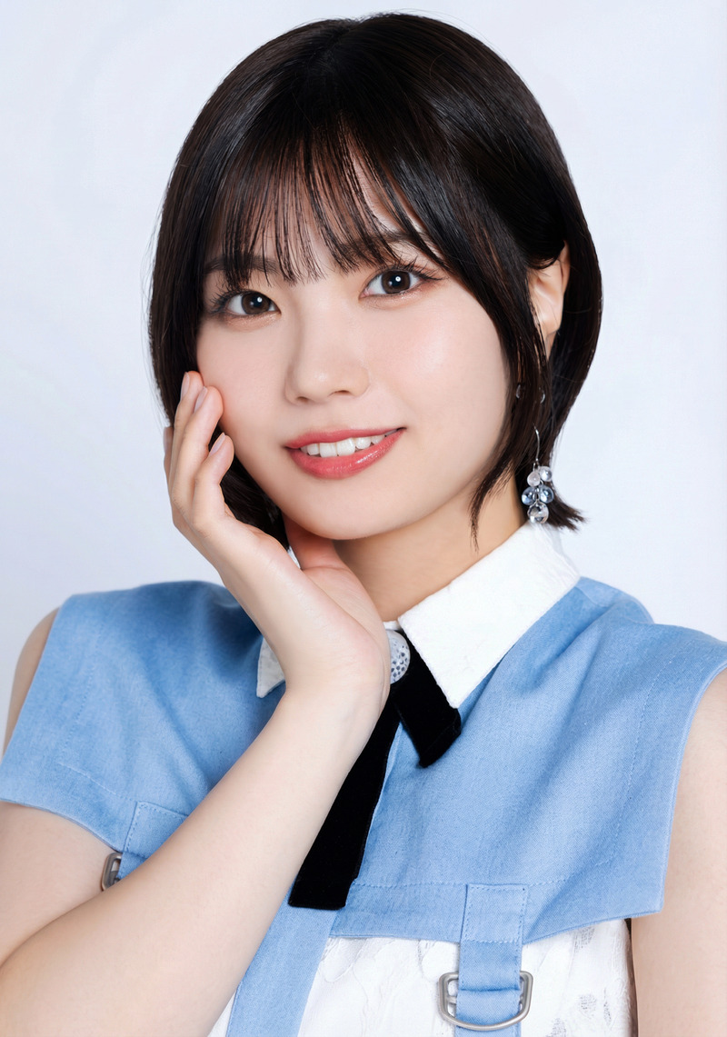 ff_高画 (44)