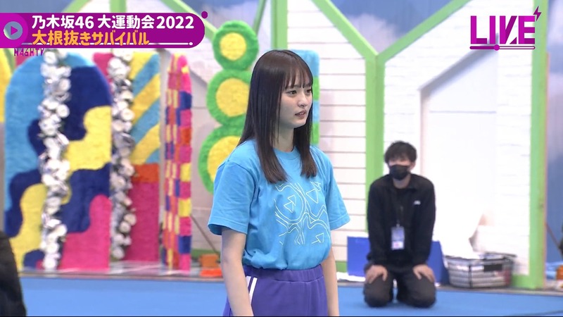 220222 46時間TV_2.mp4_snapshot_12.22.08_[2024-08-09_23.06.12]
