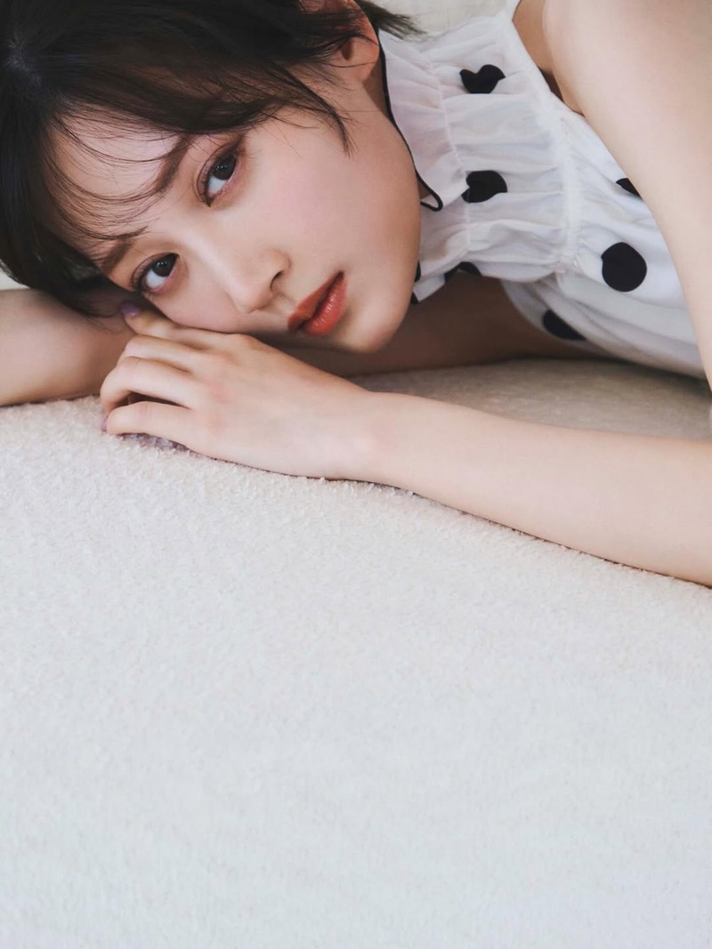 SNIf非チェックしてくださいね～！ (1)