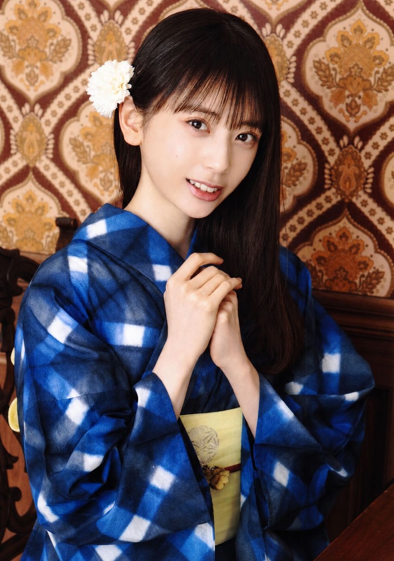 axfなレ (51)