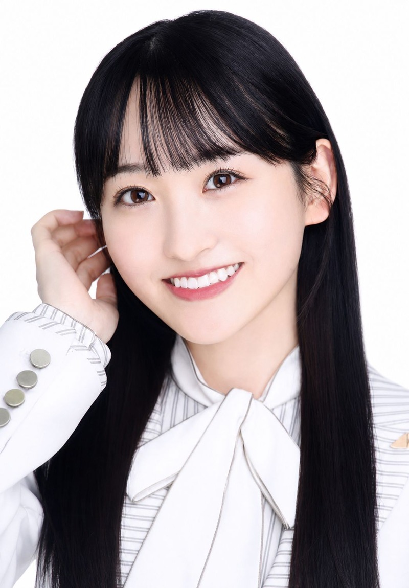 dはプロフェッショナルなレ (3)