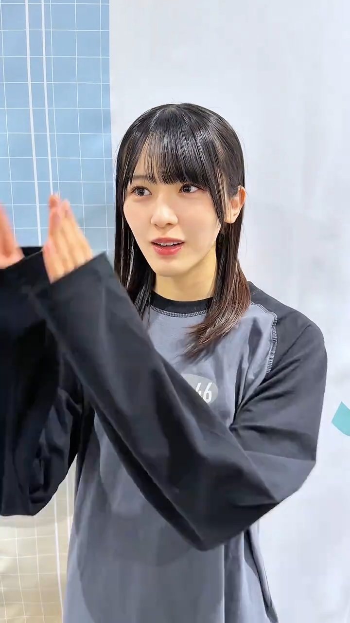 xうか？ ぜひコメントで教えてください _ そ.mp4_snapshot_00.18_[2026.03.09_18.51.59]