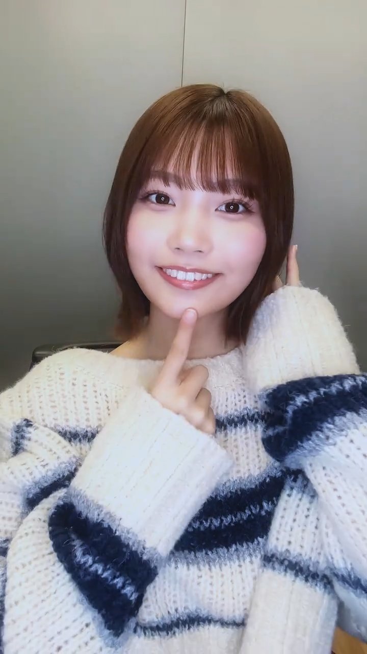 見f026.02.18_14.17.10]