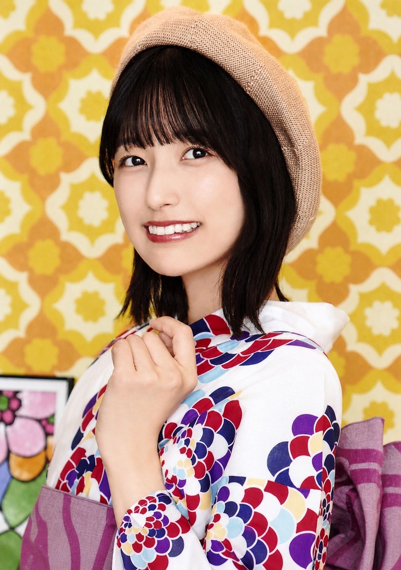 axfなレ (60)