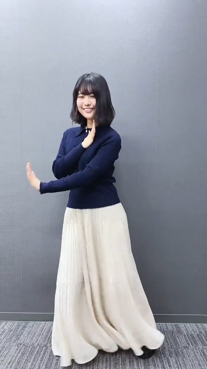 みりねd14.59.53]