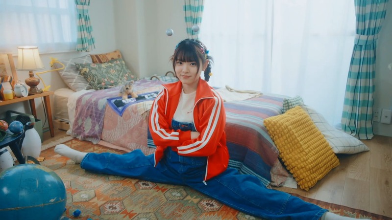 森平丽心「侵略的乌鲁敏酱」.mp4_snapshot_01.39_[2025.08.07_21.50.17]
