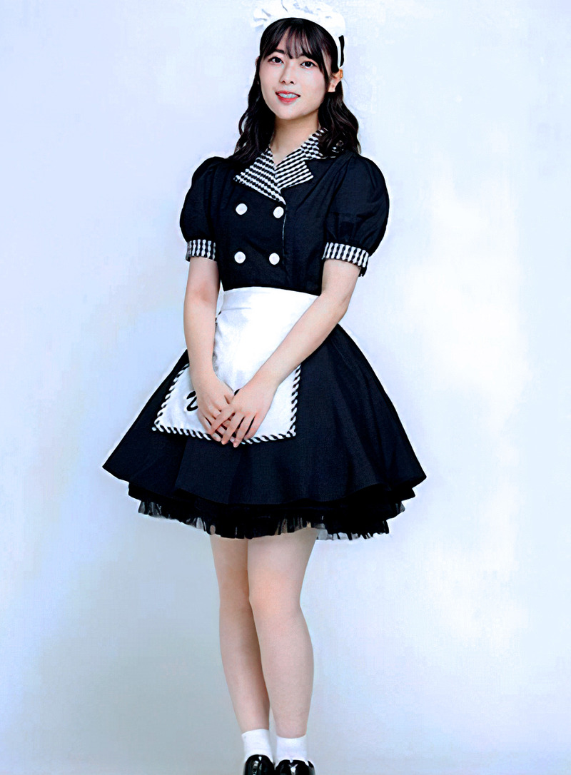 dfs sfdsffe