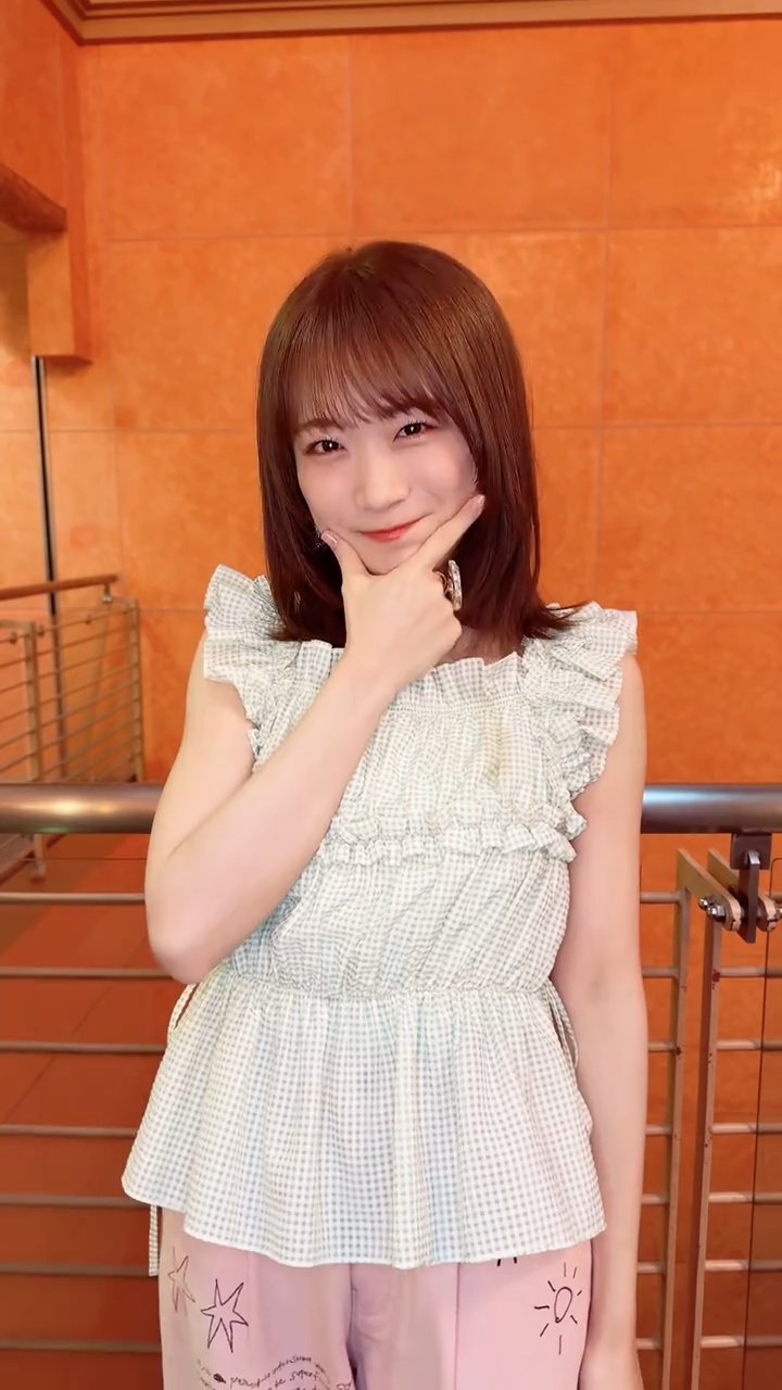 d07.29_16.07.37]