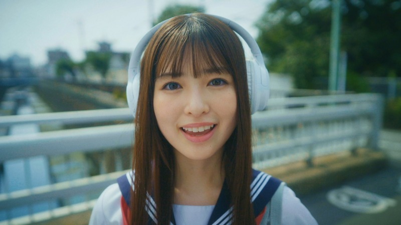 00001.mpls_snapshot_04.34_[2026.01.25_12.20.28]